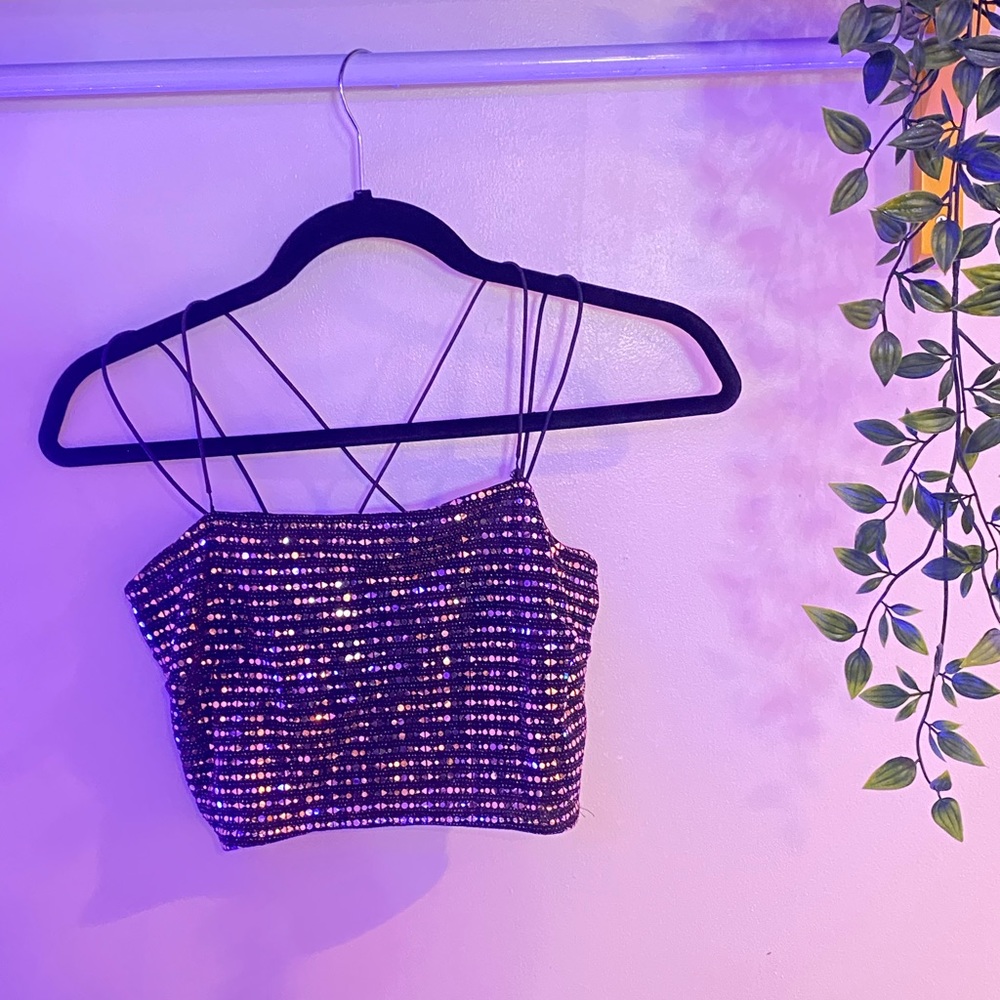 Nordstrom top